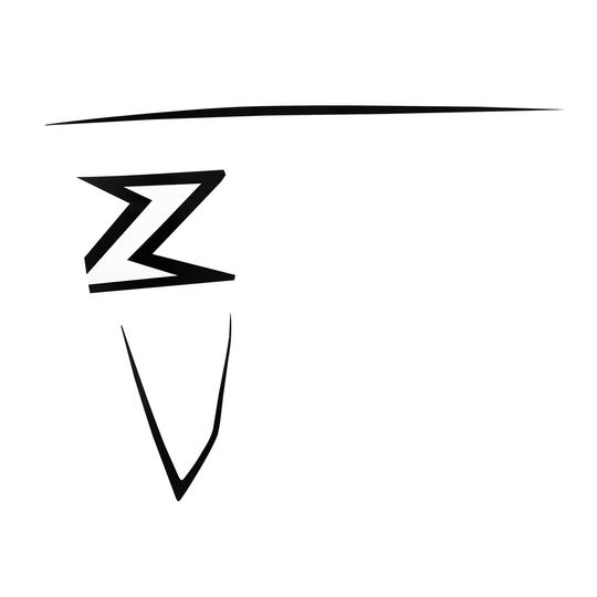 italika-original-etiqueta-decorativa-para-cubierta-de-tanque-izquierda-italika-200z-2019-2022-200z-0