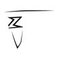 italika-original-etiqueta-decorativa-para-cubierta-de-tanque-izquierda-italika-200z-2019-2022-200z-0