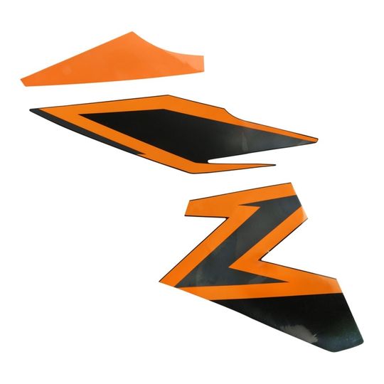italika-original-etiqueta-decorativa-para-cubierta-de-tanque-derecha-italika-200z-2022-2024-200z-0
