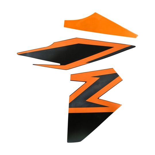 italika-original-etiqueta-decorativa-para-cubierta-de-tanque-izquierda-italika-200z-2022-2024-200z-0