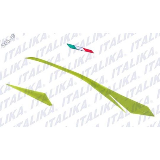 italika-original-etiqueta-decorativa-para-cubierta-de-tanque-derecha-italika-250z-2019-2022-250z-0