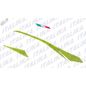 italika-original-etiqueta-decorativa-para-cubierta-de-tanque-derecha-italika-250z-2019-2022-250z-0