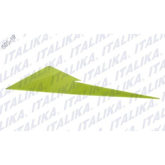 italika-original-etiqueta-decorativa-para-cubierta-de-tanque-inferior-derecha-italika-250z-2019-2022-250z-0