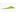 italika-original-etiqueta-decorativa-para-cubierta-de-tanque-inferior-izquierda-italika-250z-2019-2022-250z-0