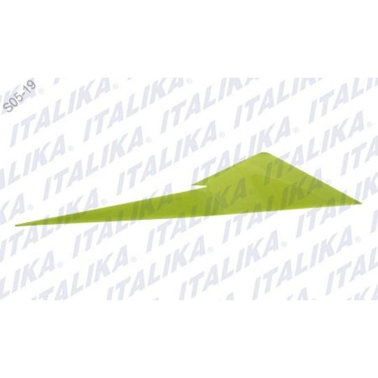 italika-original-etiqueta-decorativa-para-cubierta-de-tanque-inferior-izquierda-italika-250z-2019-2022-250z-0