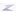 italika-original-etiqueta-decorativa-para-cubierta-de-tanque-gris-inferior-italika-250z-2019-2022-250z-0