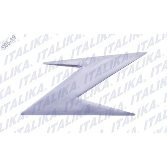 italika-original-etiqueta-decorativa-para-cubierta-de-tanque-gris-inferior-italika-250z-2019-2022-250z-0