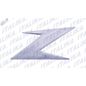 italika-original-etiqueta-decorativa-para-cubierta-de-tanque-gris-inferior-italika-250z-2019-2022-250z-0
