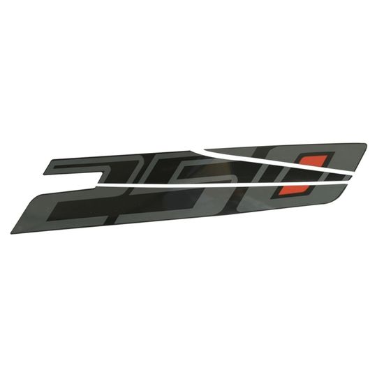 italika-original-etiqueta-decorativa-para-cubierta-de-tanque-derecha-italika-250z-2022-2024-250z-0