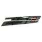 italika-original-etiqueta-decorativa-para-cubierta-de-tanque-derecha-italika-250z-2022-2024-250z-0