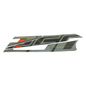 italika-original-etiqueta-decorativa-para-cubierta-de-tanque-izquierda-italika-250z-2022-2024-250z-0