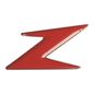 italika-original-etiqueta-decorativa-para-cubierta-de-tanque-italika-250z-2022-2024-250z-0