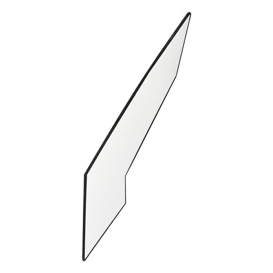 italika-original-etiqueta-decorativa-para-salpicadera-gris-delantera-izquierda-italika-serie-ft-2023-2025-ft150-gts-0 italika-original-etiqueta-decorativa-para-salpicadera-gris-delantera-izquierda-italika-serie-ft-2023-2025-ft150-gts-0