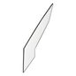 italika-original-etiqueta-decorativa-para-salpicadera-gris-delantera-izquierda-italika-serie-ft-2023-2025-ft150-gts-0