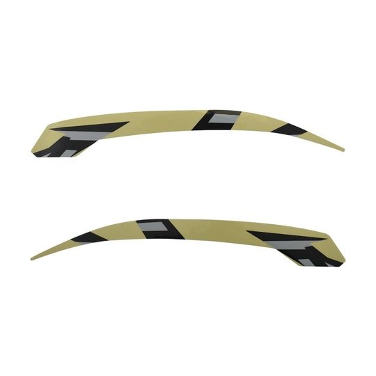 italika-original-par-de-etiquetas-decorativas-para-salpicadera-delanteras-italika-atv180-2021-2024-atv180-0