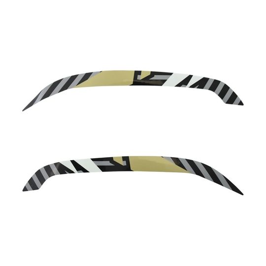 italika-original-par-de-etiquetas-decorativas-para-salpicadera-traseras-italika-atv180-2021-2024-atv180-0