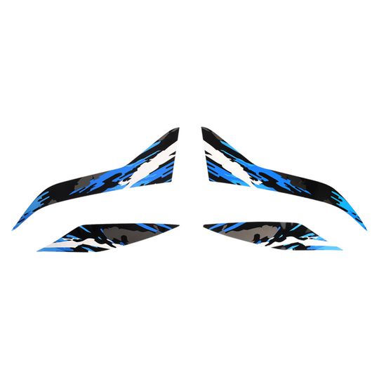 italika-original-juego-de-etiquetas-decorativas-para-salpicadera-delanteras-italika-serie-dm-2022-2024-dm150-0