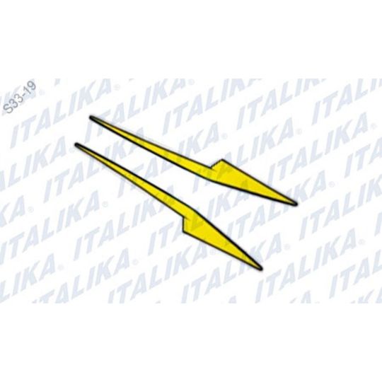 italika-original-juego-de-etiquetas-decorativas-para-salpicadera-delanteras-italika-at125-2020-2022-at125rt-0