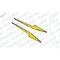 italika-original-juego-de-etiquetas-decorativas-para-salpicadera-delanteras-italika-at125-2020-2022-at125rt-0