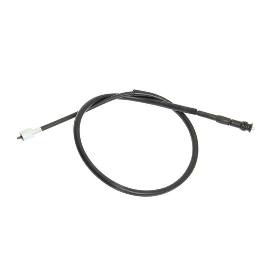 italika-original-chicote-de-velocimetro-italika-serie-rc-2009-2013-rc150-0 italika-original-chicote-de-velocimetro-italika-serie-rc-2009-2013-rc150-0