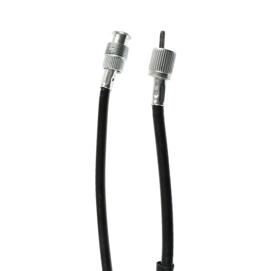 italika-original-chicote-de-velocimetro-italika-serie-rc-2022-2023-rc125-0
