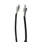 italika-original-chicote-de-velocimetro-italika-serie-rc-2022-2023-rc125-0