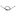 italika-original-chicote-de-velocimetro-italika-serie-sptfire-2023-2024-sptfire-250-0