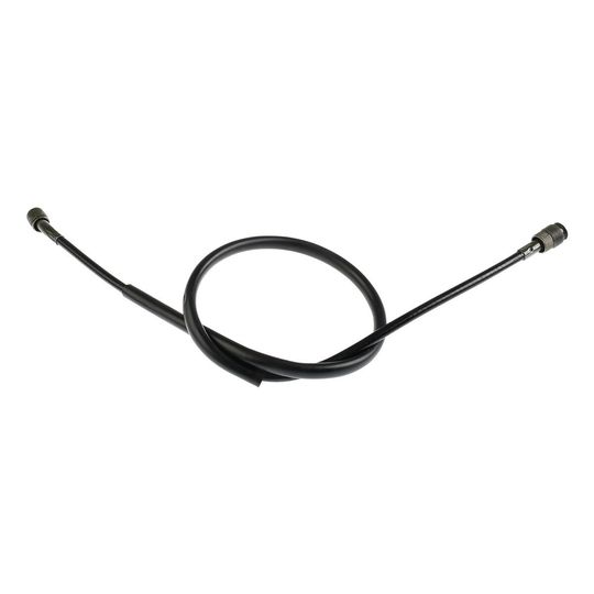 italika-original-chicote-de-velocimetro-italika-serie-sptfire-2023-2024-sptfire-250-0