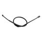 italika-original-chicote-de-velocimetro-italika-serie-sptfire-2023-2024-sptfire-250-0