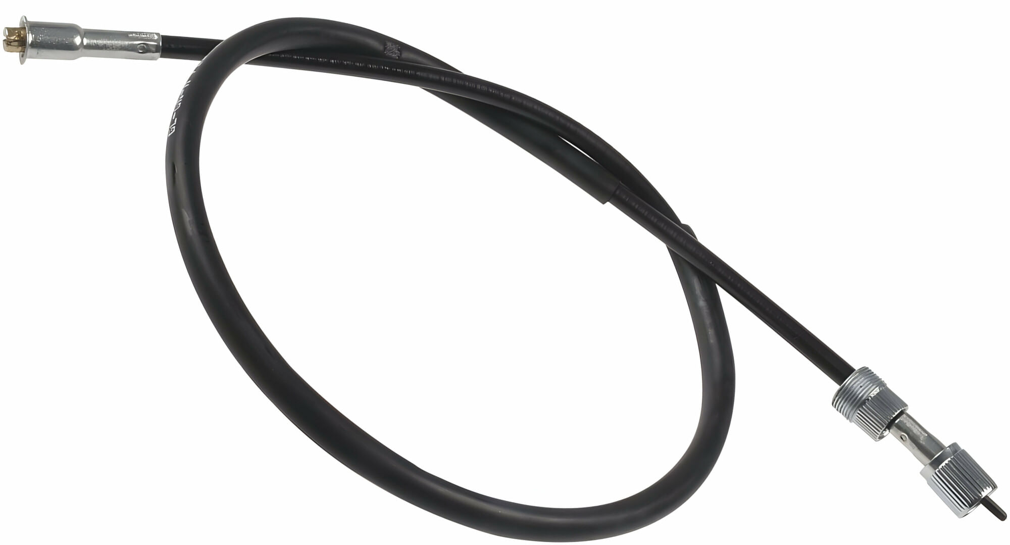 Chicote De Velocímetro