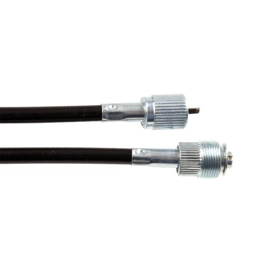 italika-original-chicote-de-velocimetro-italika-rc-200-2009-rc200-0 italika-original-chicote-de-velocimetro-italika-rc-200-2009-rc200-0