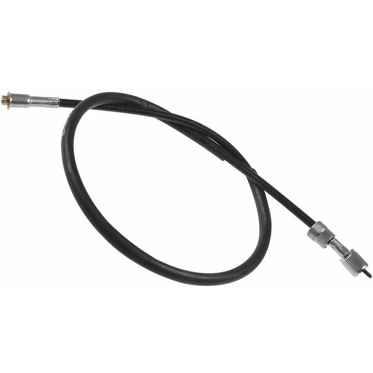 italika-original-chicote-de-velocimetro-italika-serie-rc-2024-rc250-0