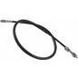 italika-original-chicote-de-velocimetro-italika-serie-rc-2024-rc250-0