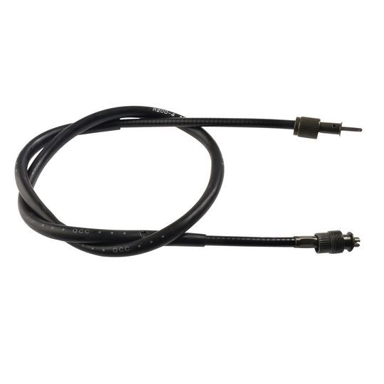 italika-original-chicote-de-velocimetro-italika-serie-tc-2015-2022-tc250-0