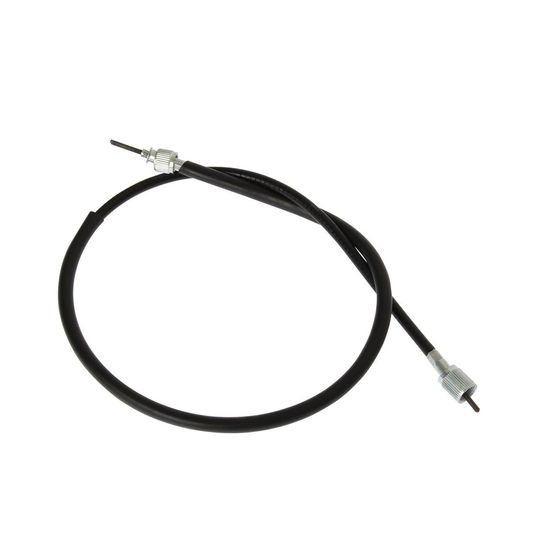 italika-original-chicote-de-velocimetro-italika-serie-rt-2013-2015-rt-200-negro-0 italika-original-chicote-de-velocimetro-italika-serie-rt-2013-2015-rt-200-negro-0