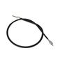 italika-original-chicote-de-velocimetro-italika-serie-rt-2013-2015-rt-200-negro-0