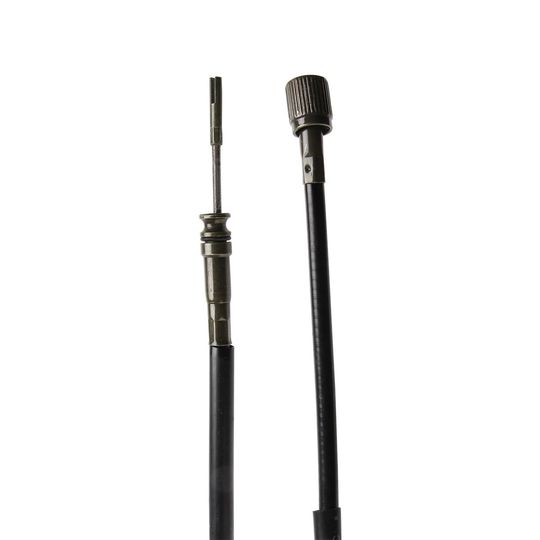 italika-original-chicote-de-velocimetro-italika-serie-dm-2018-2021-dm150-roja-0 italika-original-chicote-de-velocimetro-italika-serie-dm-2018-2021-dm150-roja-0