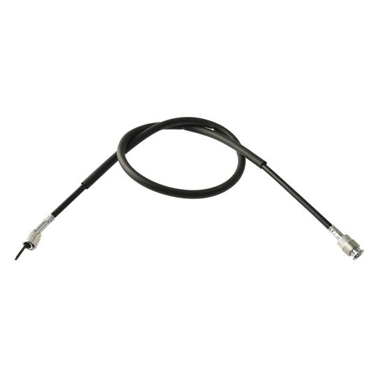 italika-original-chicote-de-velocimetro-italika-serie-dm-2020-2024-dm250-0