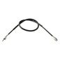 italika-original-chicote-de-velocimetro-italika-serie-dm-2020-2024-dm250-0