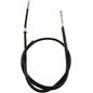 italika-original-chicote-de-velocimetro-italika-gs150-2010-2013-gs-150-0