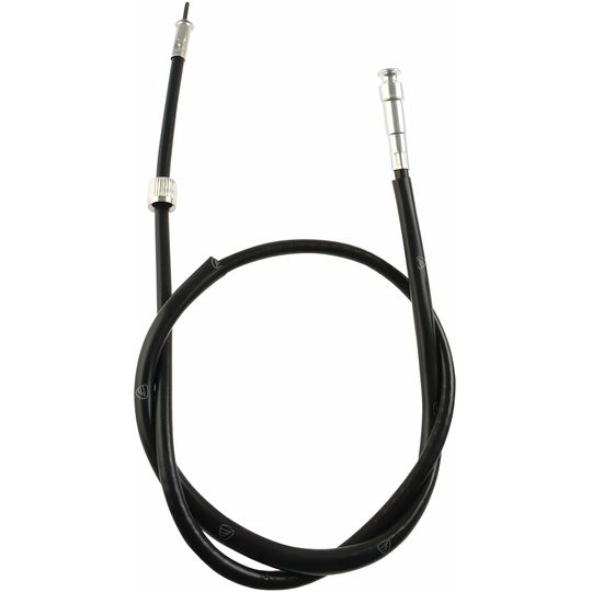 italika-original-chicote-de-velocimetro-italika-serie-x-2017-2019-x150-0 italika-original-chicote-de-velocimetro-italika-serie-x-2017-2019-x150-0