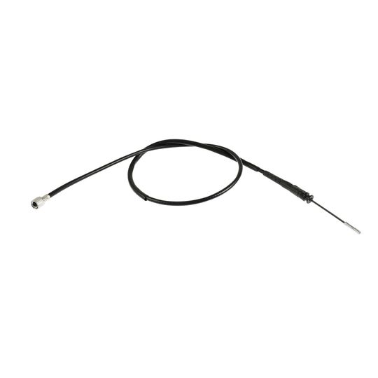 italika-original-chicote-de-velocimetro-italika-serie-cs-2013-2016-cs125-led-0