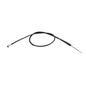 italika-original-chicote-de-velocimetro-italika-dsg125-2017-2022-dsg125-0