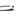 italika-original-chicote-de-velocimetro-italika-d125-2021-2024-d125-lt-0
