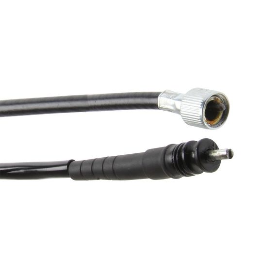 italika-original-chicote-de-velocimetro-italika-d125-2021-2024-d125-lt-0