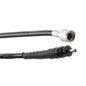 italika-original-chicote-de-velocimetro-italika-d125-2021-2024-d125-lt-0