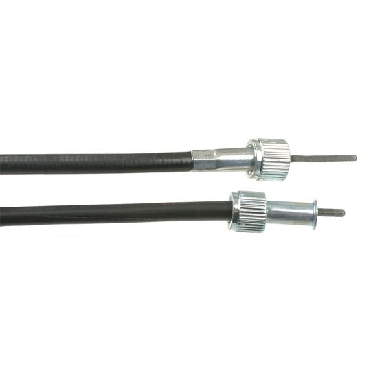 italika-original-chicote-de-velocimetro-italika-serie-ws-2008-2019-ws150-0 italika-original-chicote-de-velocimetro-italika-serie-ws-2008-2019-ws150-0