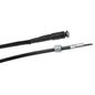 italika-original-chicote-de-velocimetro-italika-d150-2019-2024-d150-0