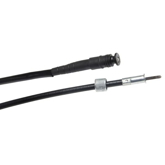 italika-original-chicote-de-velocimetro-italika-serie-ds-2020-2022-ds-150-0 italika-original-chicote-de-velocimetro-italika-serie-ds-2020-2022-ds-150-0