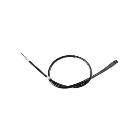 italika-original-chicote-de-velocimetro-italika-bit150-2022-2023-bit-150-0 italika-original-chicote-de-velocimetro-italika-bit150-2022-2023-bit-150-0